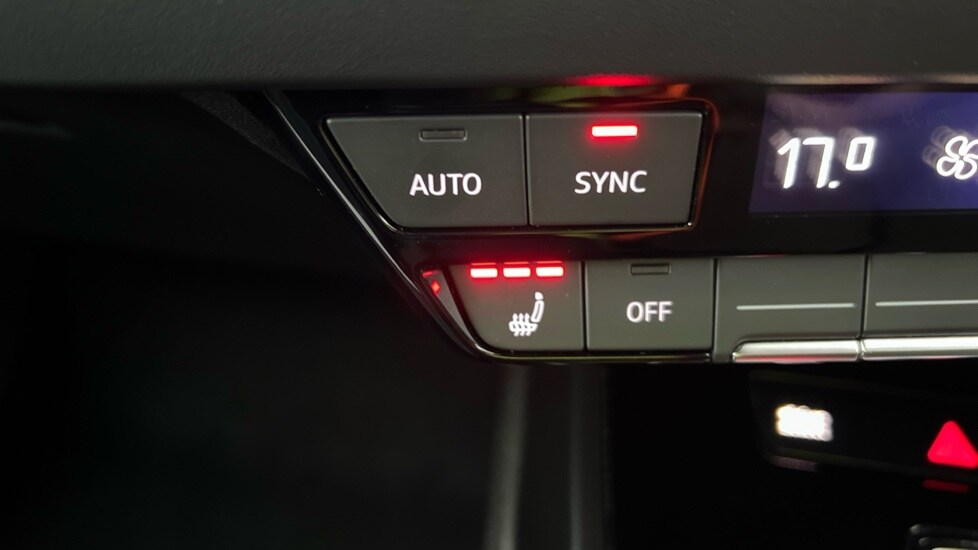 Used Audi Q4 e-tron 2022 for sale - 76873345: Photo 52