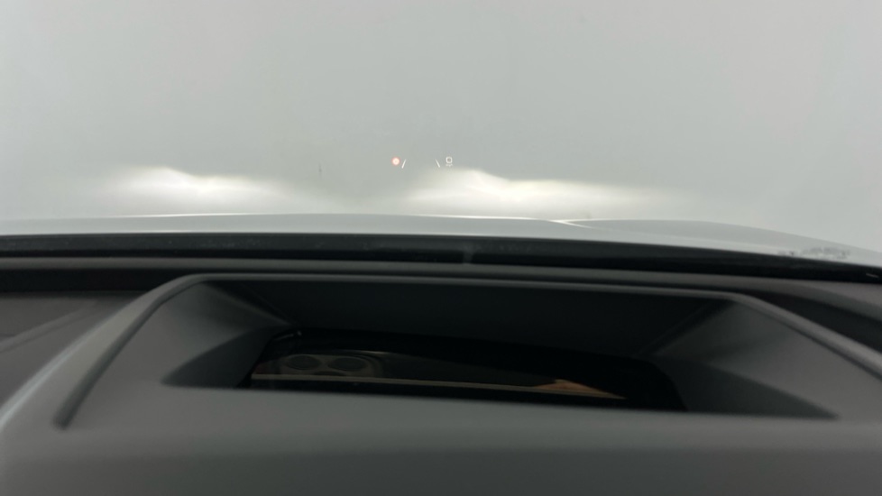 Used Audi Q4 e-tron 2022 for sale - 76873345: Photo 54