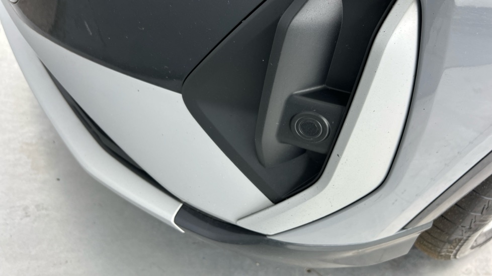 Used Audi Q4 e-tron 2022 for sale - 76873345: Photo 55