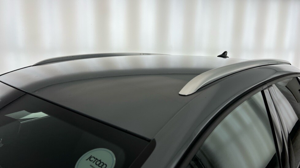 Used Audi Q4 e-tron 2022 for sale - 76873345: Photo 56