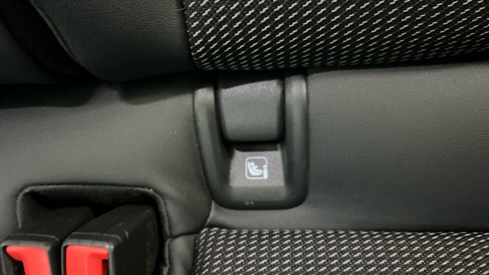 Used Audi Q4 e-tron 2022 for sale - 76873345: Photo 57