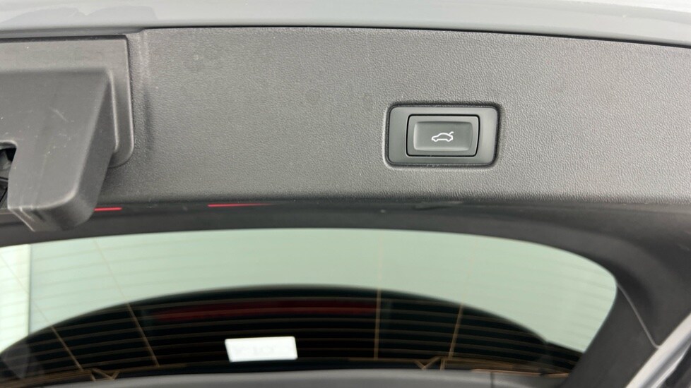 Used Audi Q4 e-tron 2022 for sale - 76873345: Photo 58