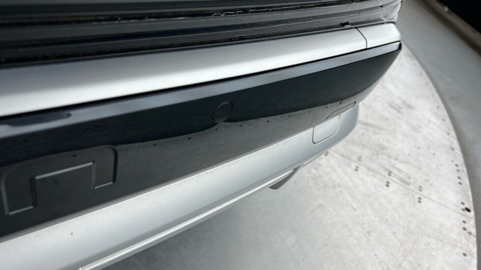 Used Audi Q4 e-tron 2022 for sale - 76873345: Photo 59