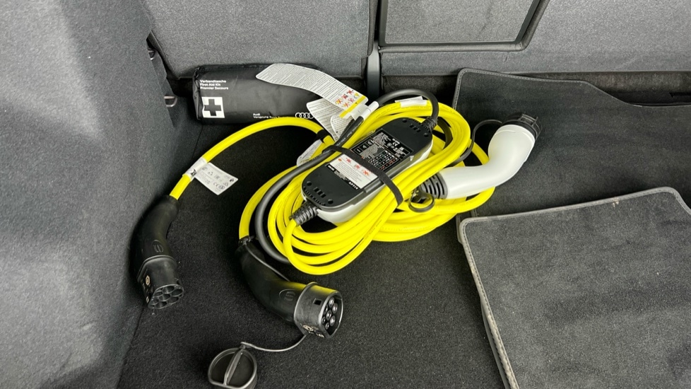 Vehicle 56