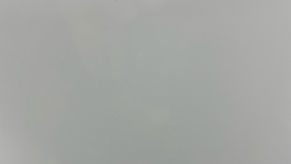 Used Audi Q4 e-tron 2024 for sale - 76834747: Photo 24