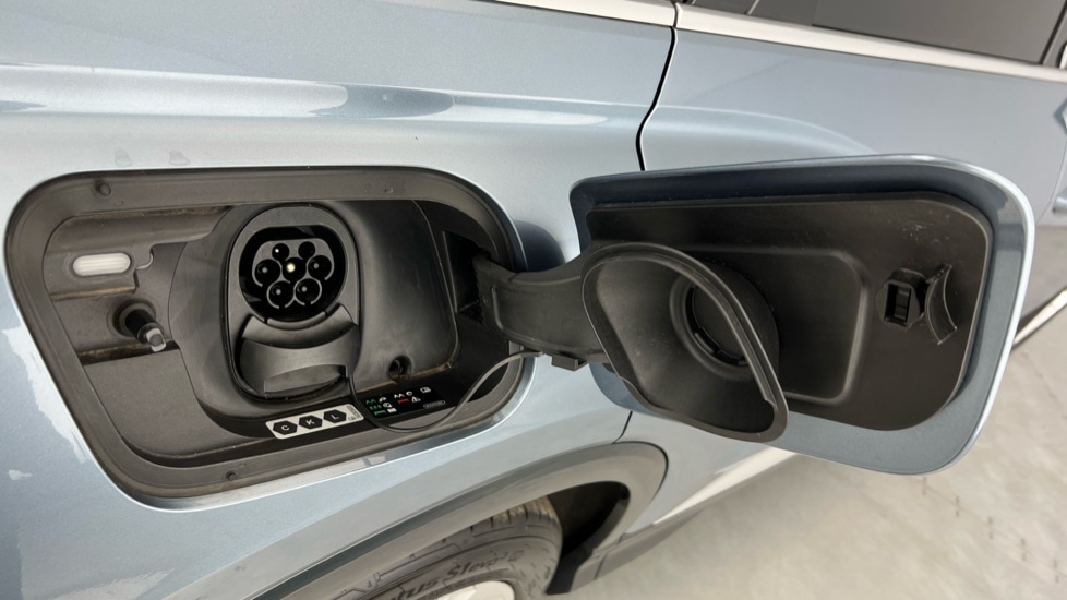 Used Audi Q4 e-tron 2024 for sale - 76514880: Photo 26