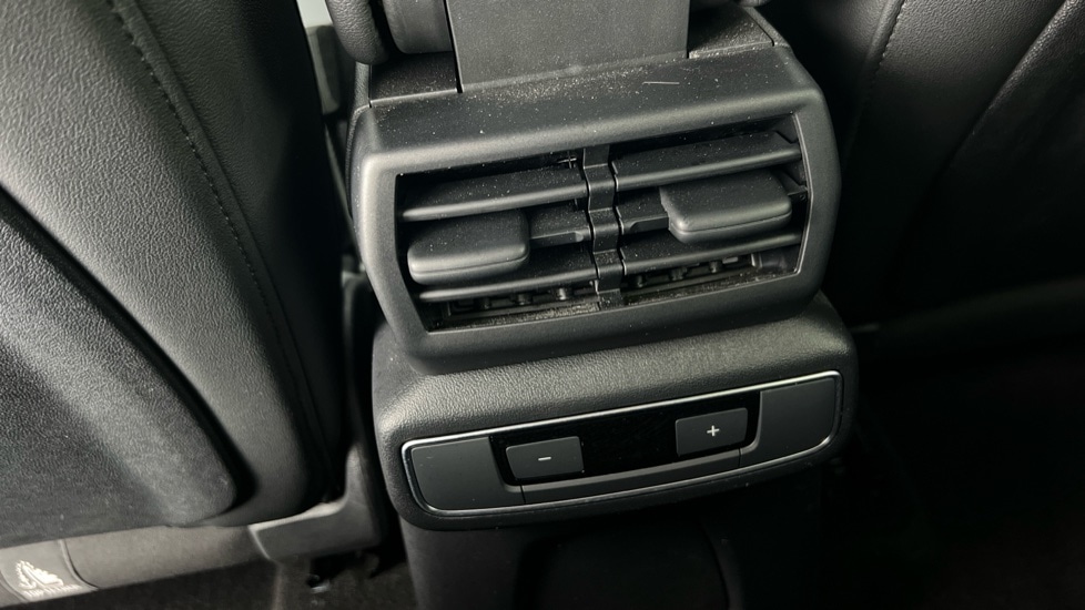 Used Audi Q4 e-tron 2024 for sale - 76514880: Photo 35