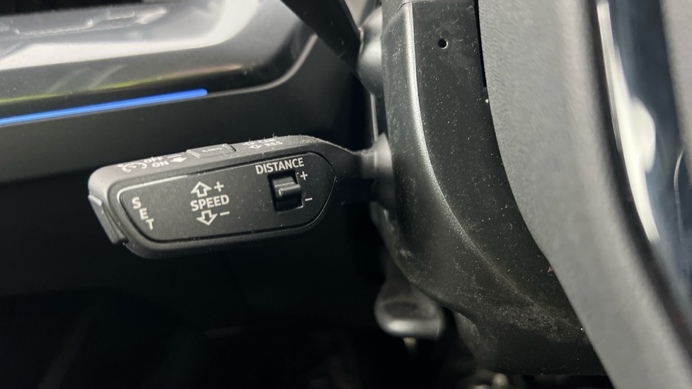 Used Audi Q4 e-tron 2024 for sale - 76514880: Photo 39