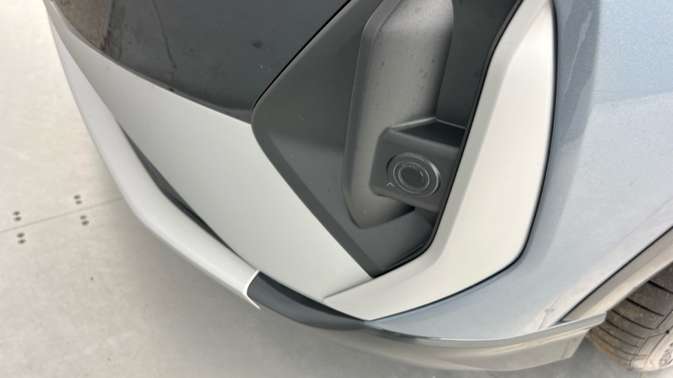 Used Audi Q4 e-tron 2024 for sale - 76514880: Photo 49