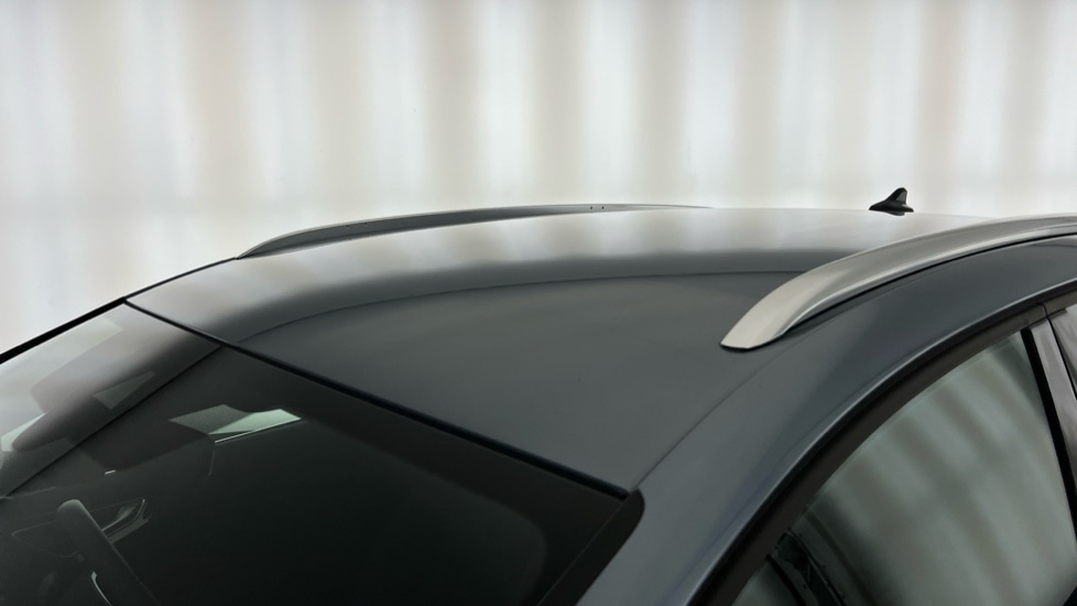 Used Audi Q4 e-tron 2024 for sale - 76514880: Photo 50