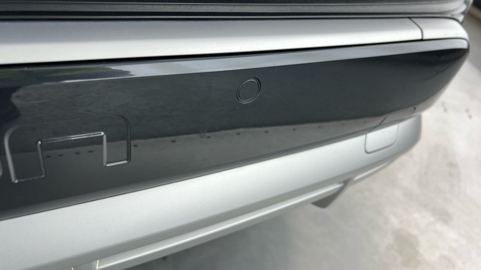 Used Audi Q4 e-tron 2024 for sale - 76514880: Photo 54