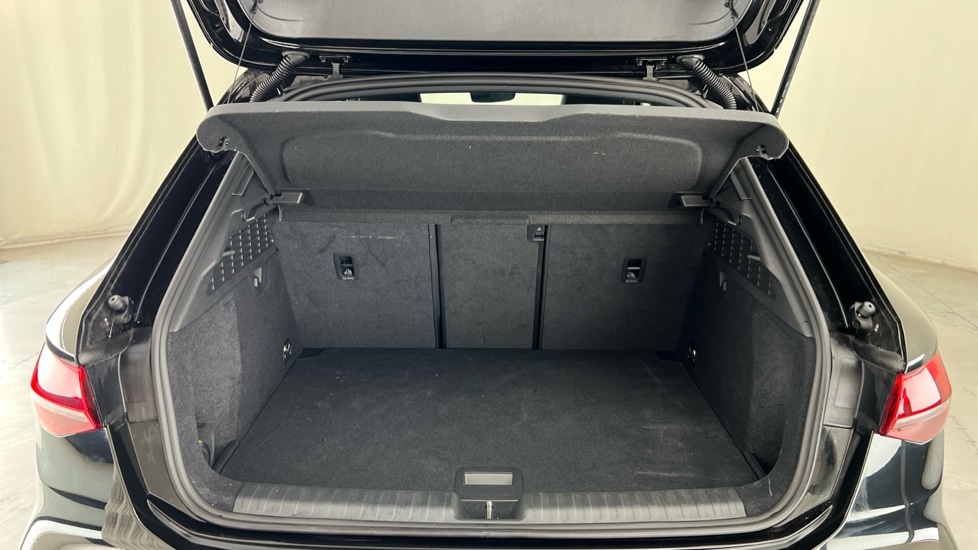 Used Audi A3 2025 for sale - 76868895: Photo 18