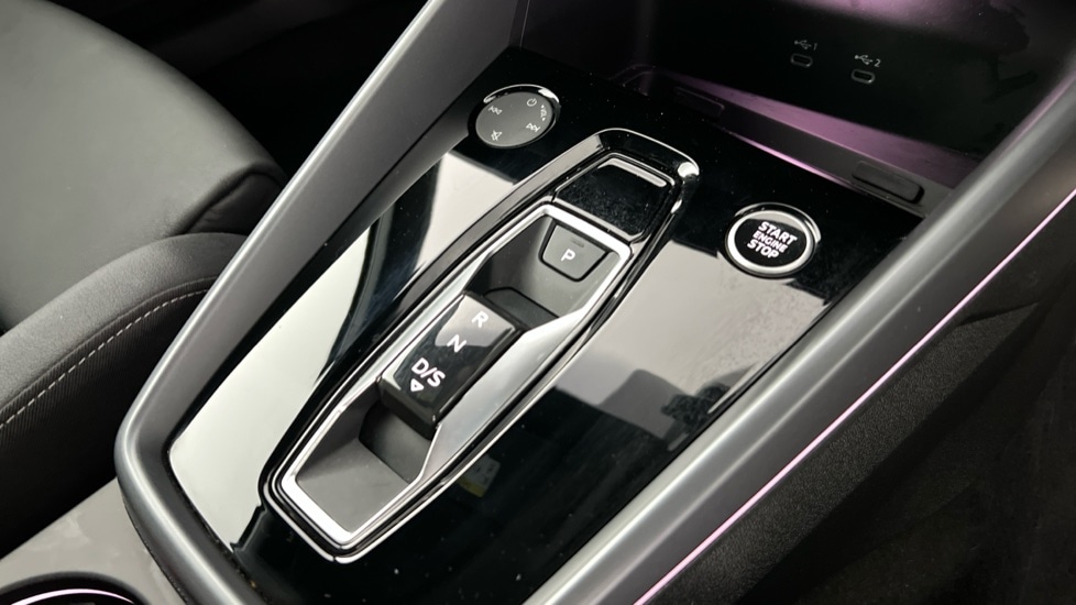 Used Audi A3 2025 for sale - 76868895: Photo 19