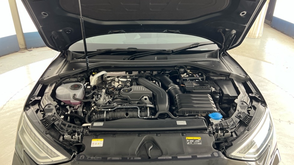 Used Audi A3 2025 for sale - 76868895: Photo 20