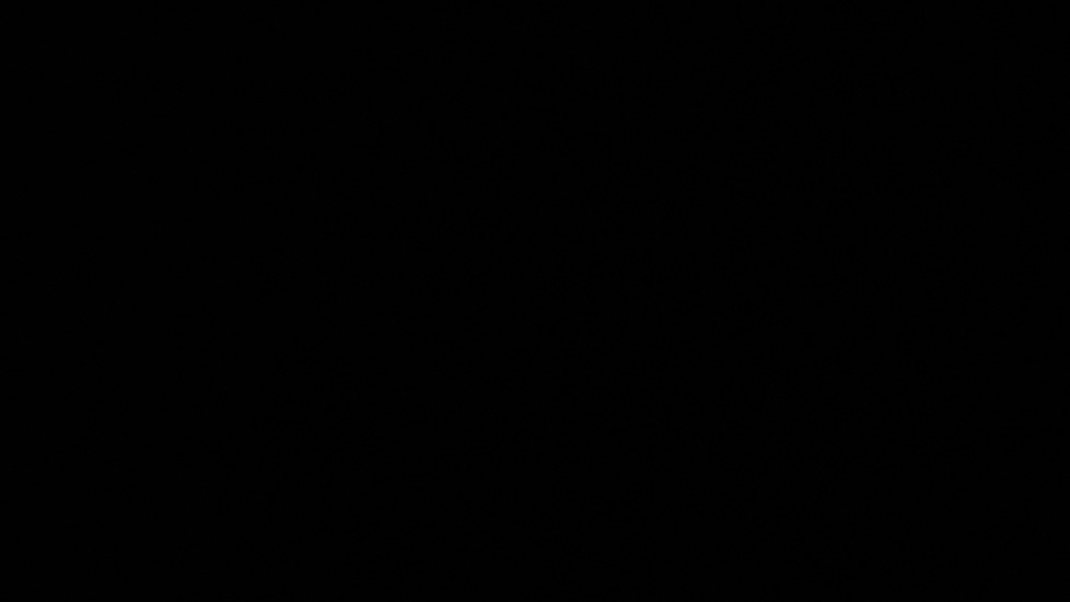 Used Audi A3 2025 for sale - 76868895: Photo 24