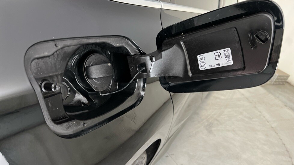 Used Audi A3 2025 for sale - 76868895: Photo 26