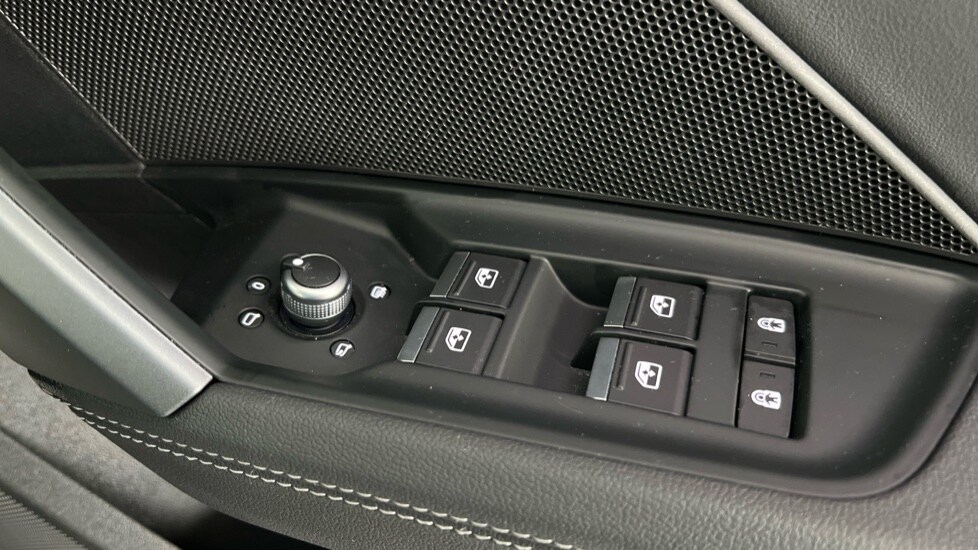 Used Audi A3 2025 for sale - 76868895: Photo 27