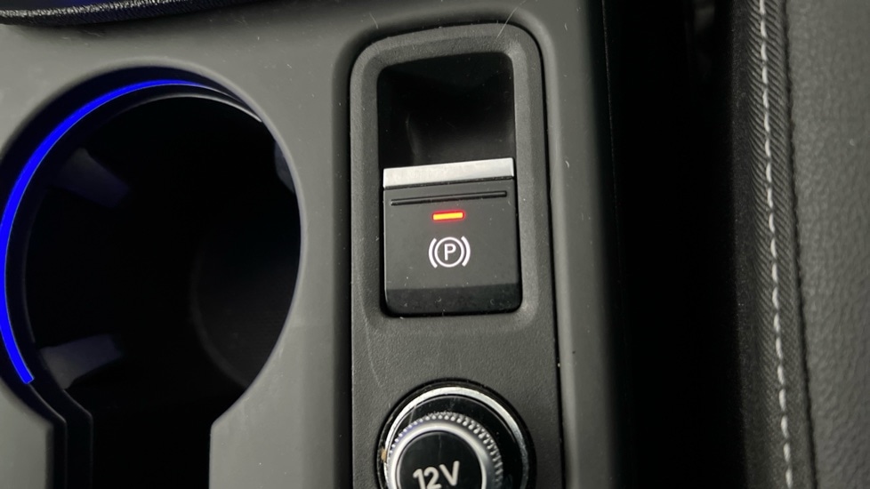 Used Audi A3 2025 for sale - 76868895: Photo 30