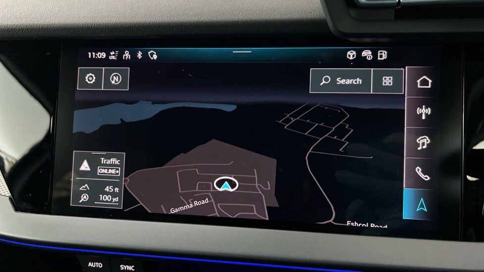 Used Audi A3 2025 for sale - 76868895: Photo 32