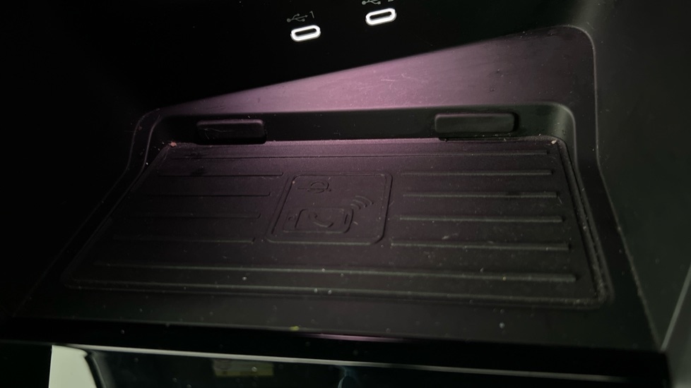 Used Audi A3 2025 for sale - 76868895: Photo 37