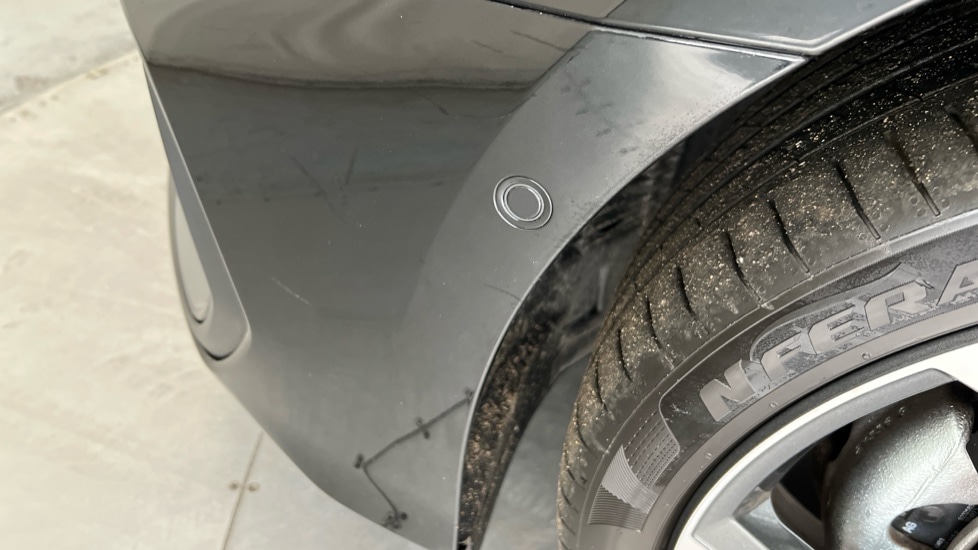 Used Audi A3 2025 for sale - 76868895: Photo 38