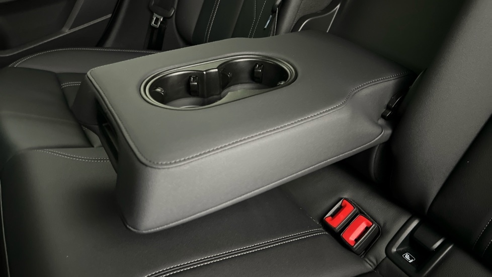 Used Audi A3 2025 for sale - 76868895: Photo 39