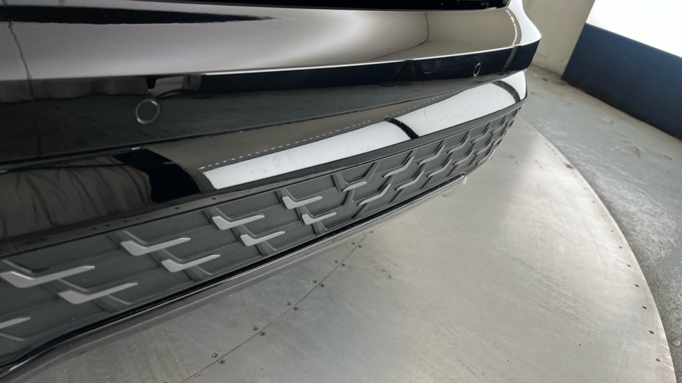 Used Audi A3 2025 for sale - 76868895: Photo 40