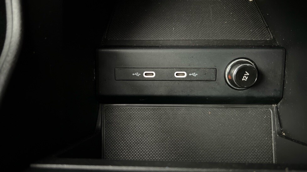 Vehicle 39