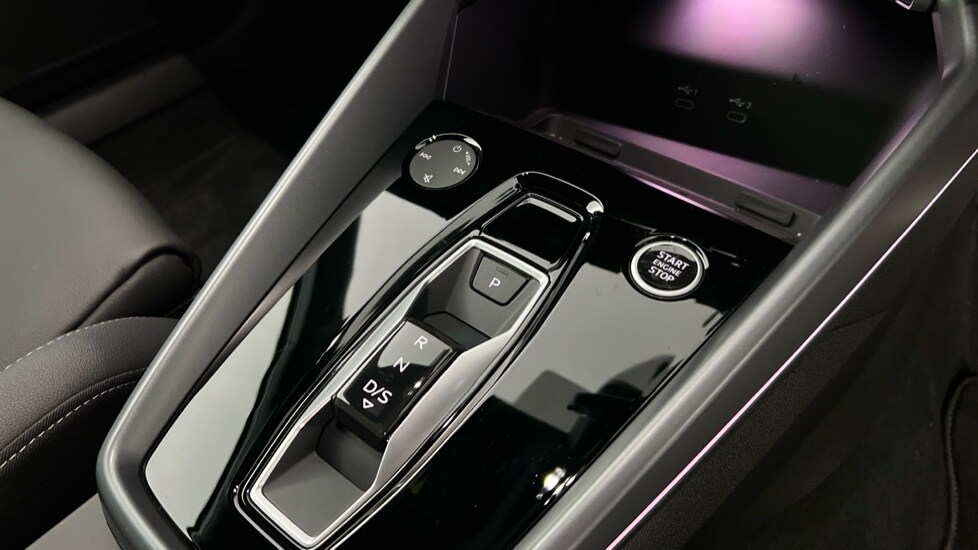 Used Audi A3 2025 for sale - 76872525: Photo 19