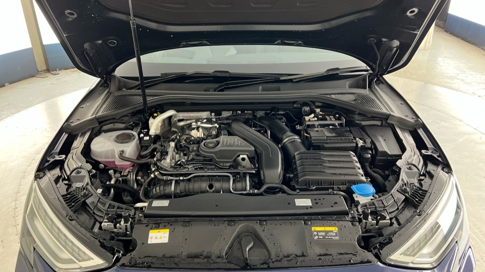 Used Audi A3 2025 for sale - 76872525: Photo 20