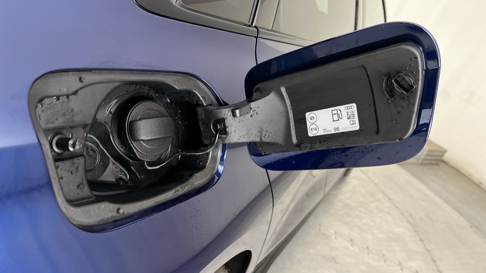 Used Audi A3 2025 for sale - 76872525: Photo 26