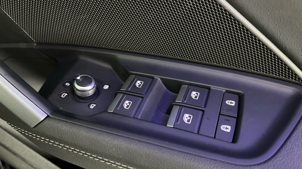 Used Audi A3 2025 for sale - 76872525: Photo 27