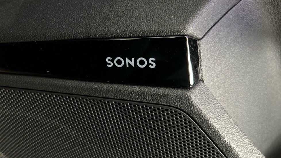 Used Audi A3 2025 for sale - 76872525: Photo 28