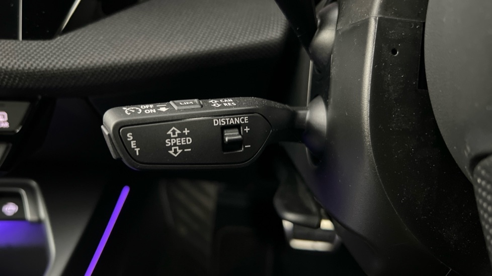 Used Audi A3 2025 for sale - 76872525: Photo 35