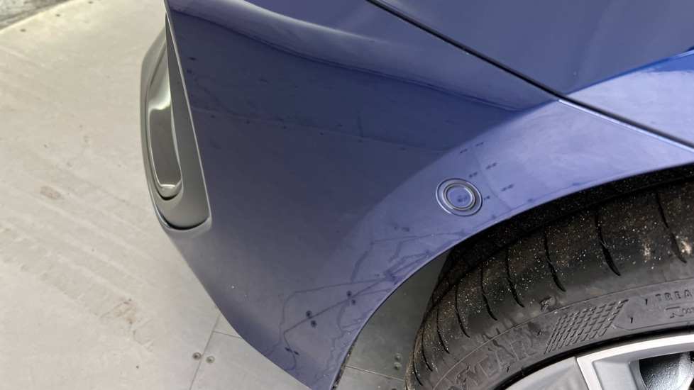 Used Audi A3 2025 for sale - 76872525: Photo 39