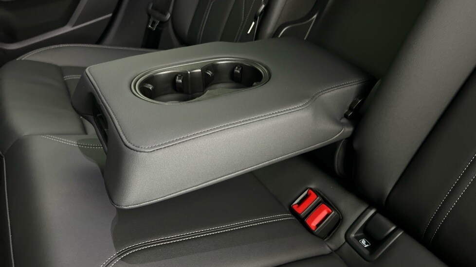 Used Audi A3 2025 for sale - 76872525: Photo 40