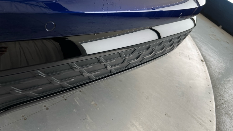 Used Audi A3 2025 for sale - 76872525: Photo 41