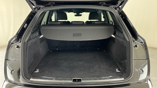 Used Audi Q5 2023 for sale - 76217227: Photo 18