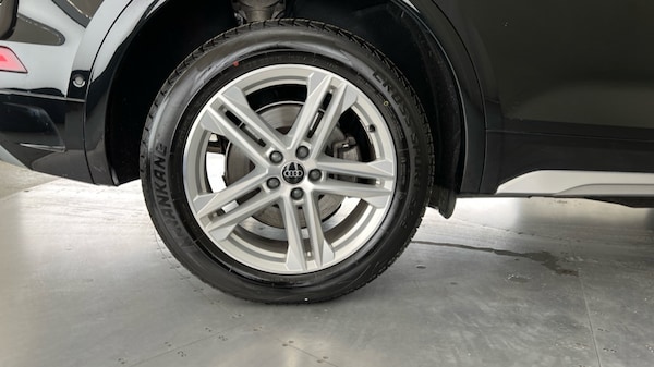 Used Audi Q5 2023 for sale - 76217227: Photo 23