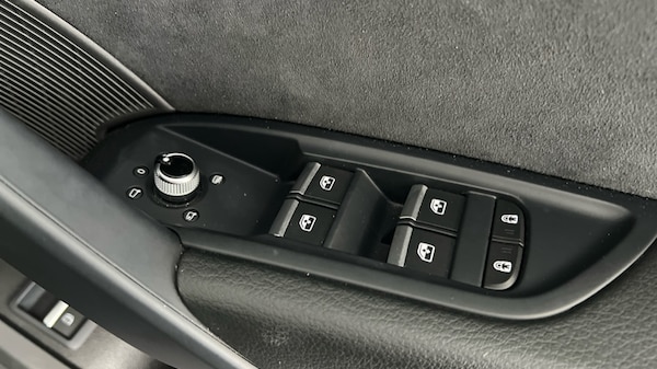 Used Audi Q5 2023 for sale - 76217227: Photo 27