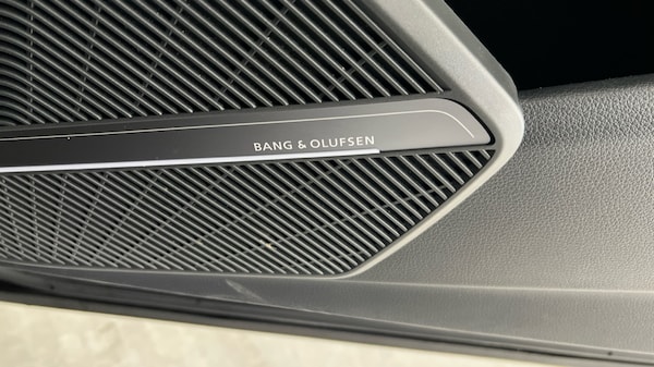 Used Audi Q5 2023 for sale - 76217227: Photo 28