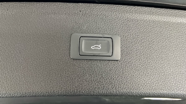Used Audi Q5 2023 for sale - 76217227: Photo 44