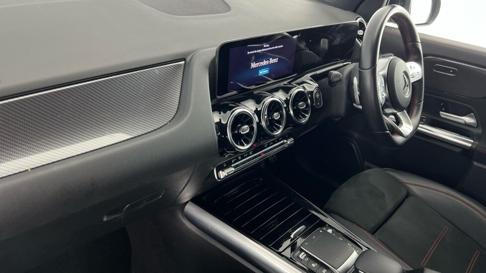 Used Mercedes-Benz GLA 2022 for sale - 76552542: Photo 10