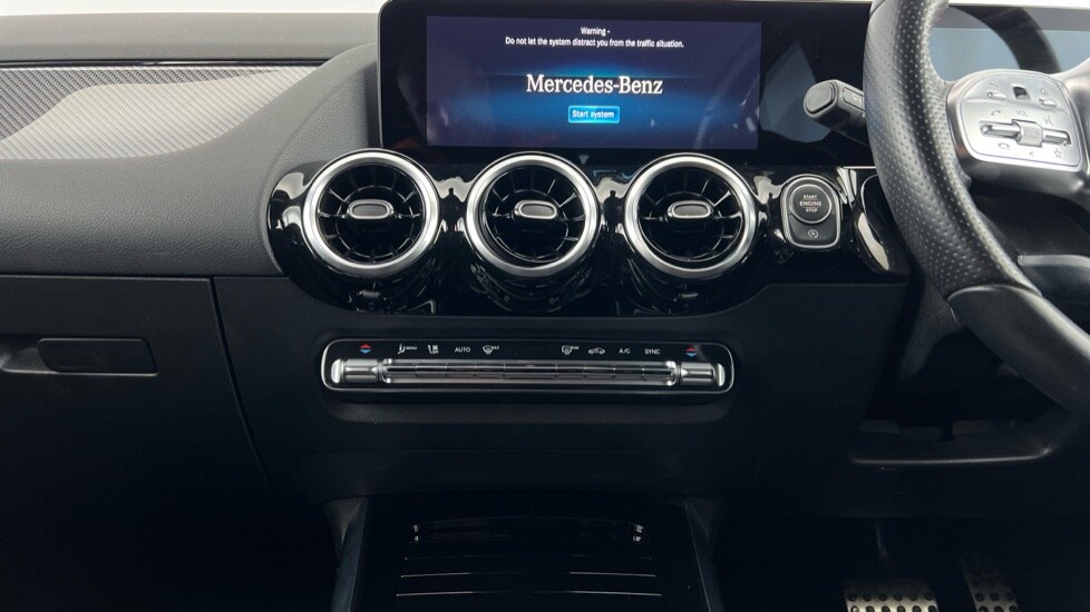 Used Mercedes-Benz GLA 2022 for sale - 76552542: Photo 12