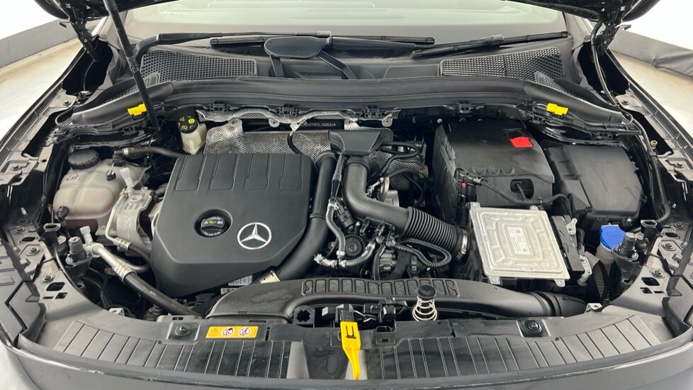 Used Mercedes-Benz GLA 2022 for sale - 76552542: Photo 16