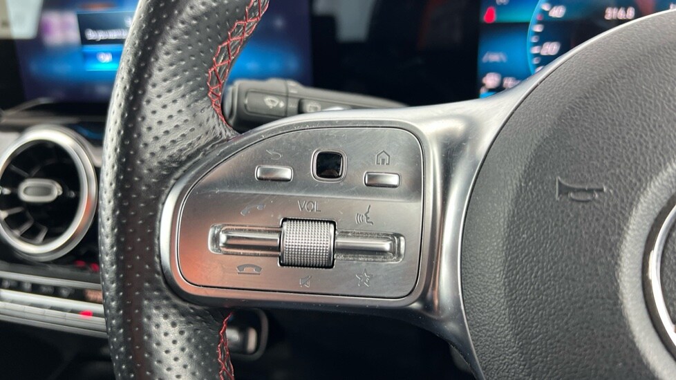 Used Mercedes-Benz GLA 2022 for sale - 76552542: Photo 23