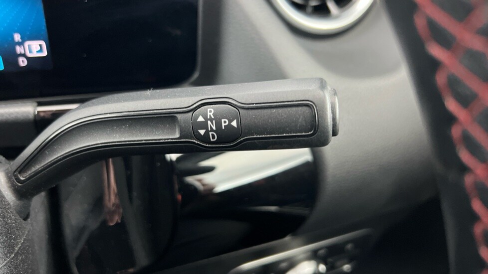 Used Mercedes-Benz GLA 2022 for sale - 76552542: Photo 24