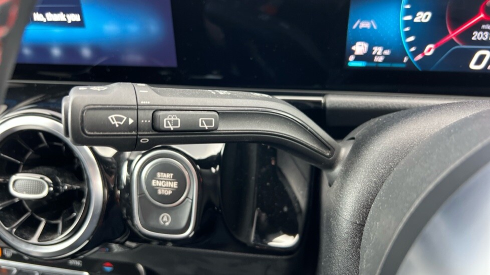 Used Mercedes-Benz GLA 2022 for sale - 76552542: Photo 25