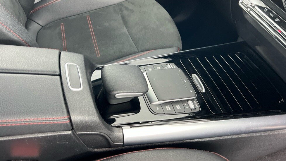 Used Mercedes-Benz GLA 2022 for sale - 76552542: Photo 26