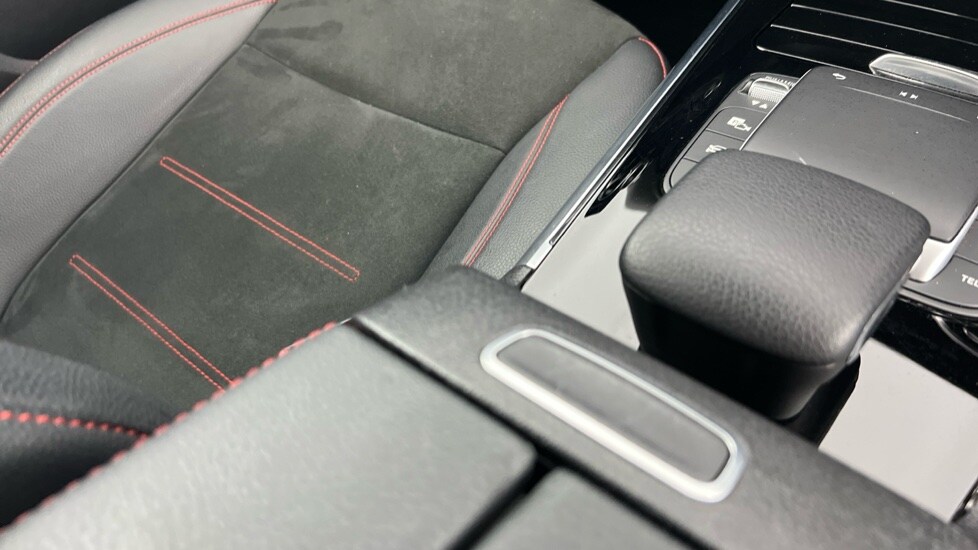 Used Mercedes-Benz GLA 2022 for sale - 76552542: Photo 27